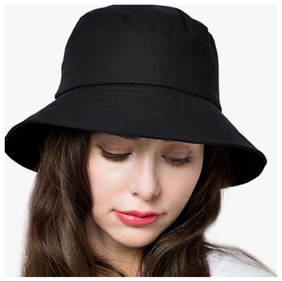 It’s all About The Bucket Hat Hottest Trend - Picture 2 of 4